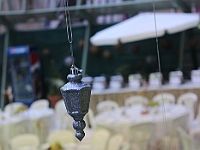 Students-Iftar-2014 (4)